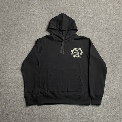 Amiri Hoodie