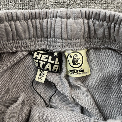 Hell Star Joggers