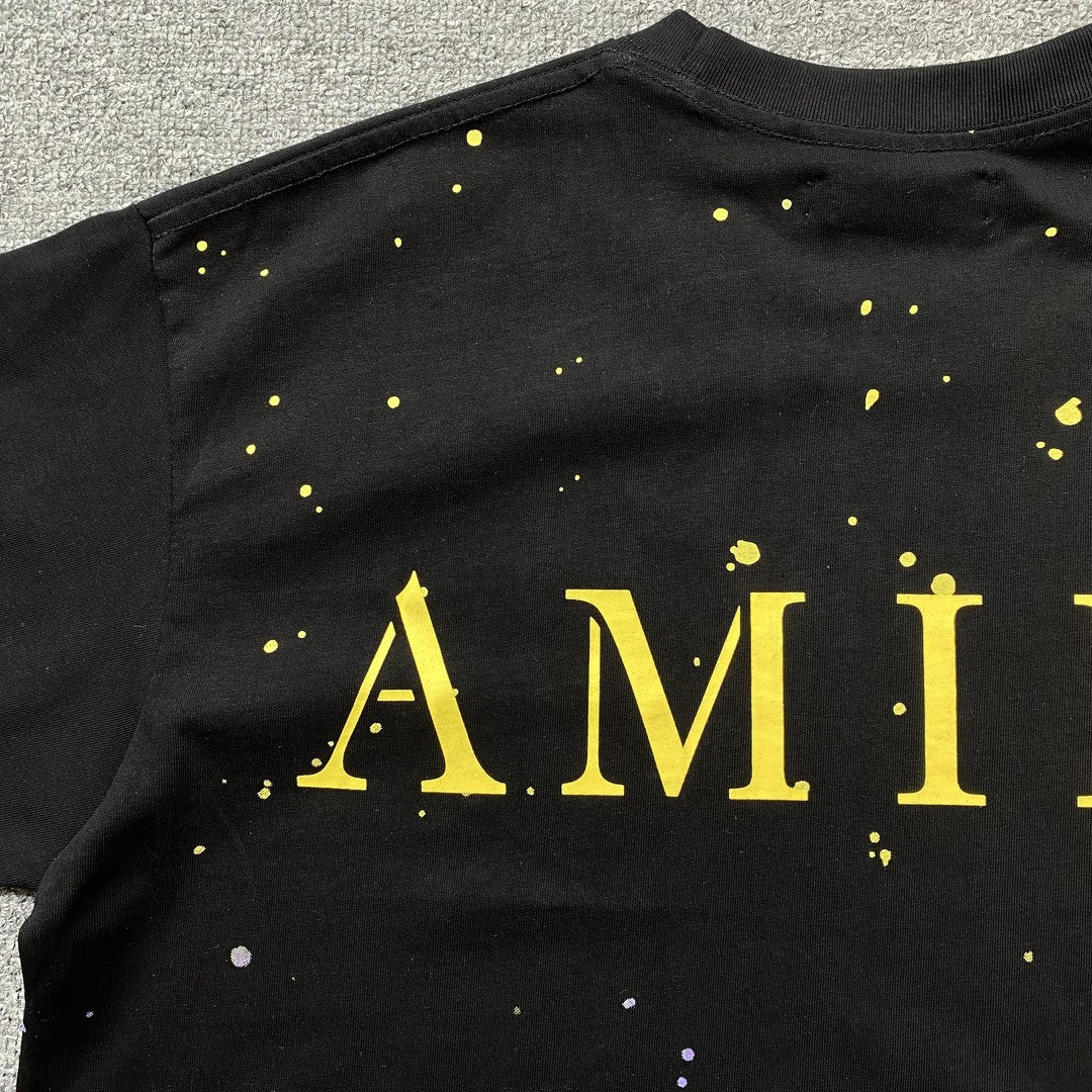 Amiri Tee