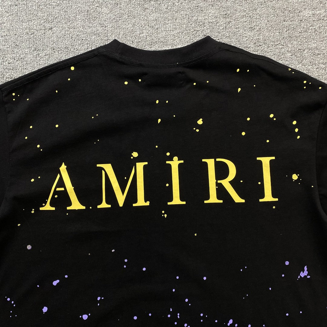 Amiri Tee