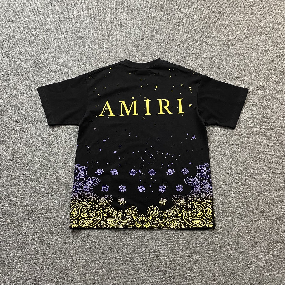 Amiri Tee