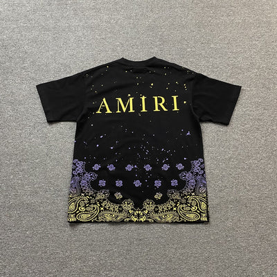 Amiri Tee