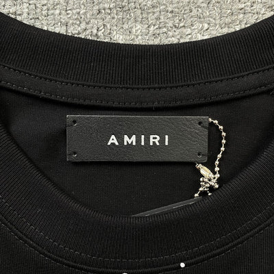 Amiri Tee