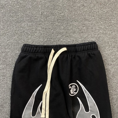 Hell Star Joggers