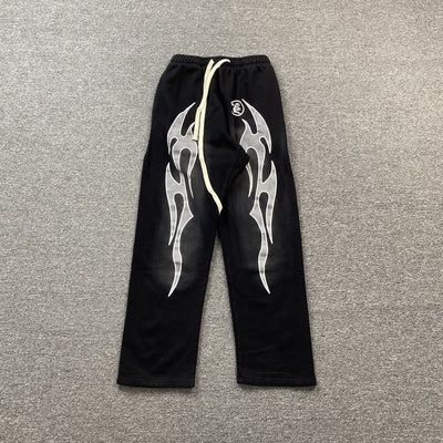 Hell Star Joggers