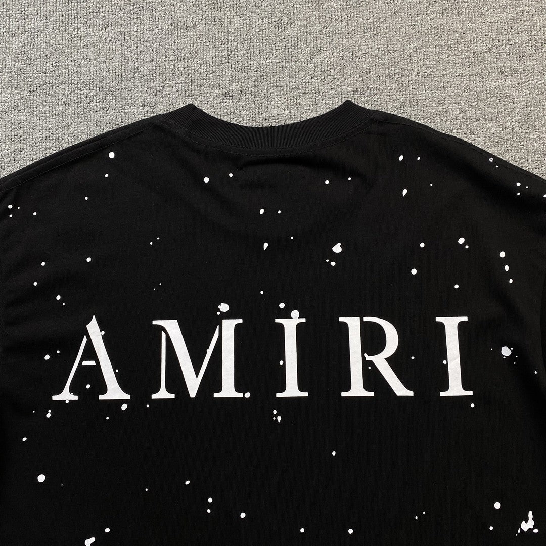 Amiri Tee