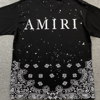 Amiri Tee