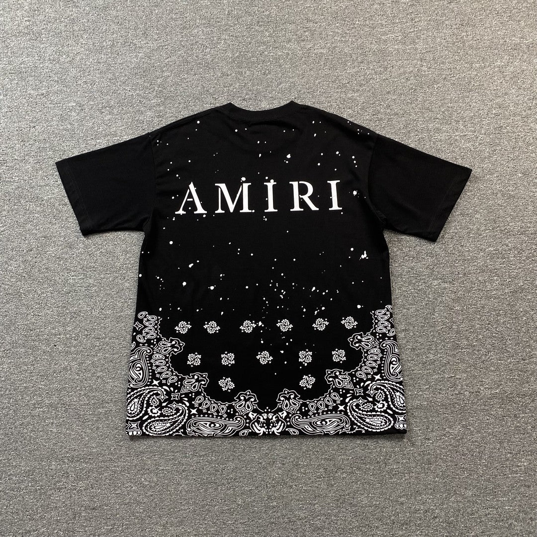 Amiri Tee