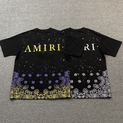 Amiri Tee