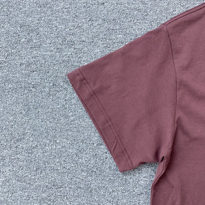 Gallery Department Tee