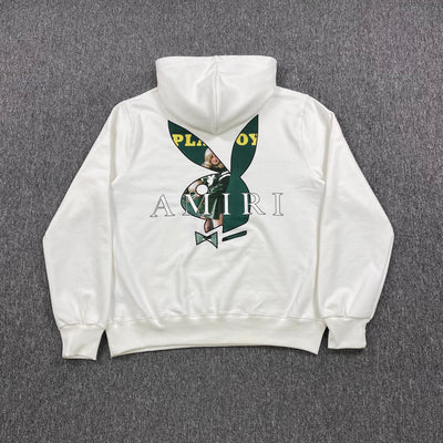 Amiri Hoodie