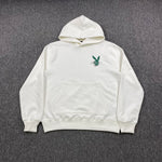SP5DER Joggers