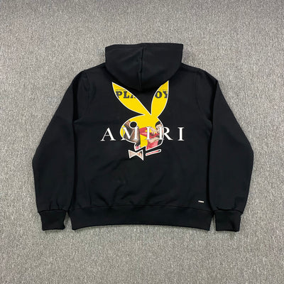 Amiri Hoodie