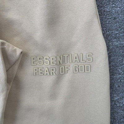 Essentials Pants