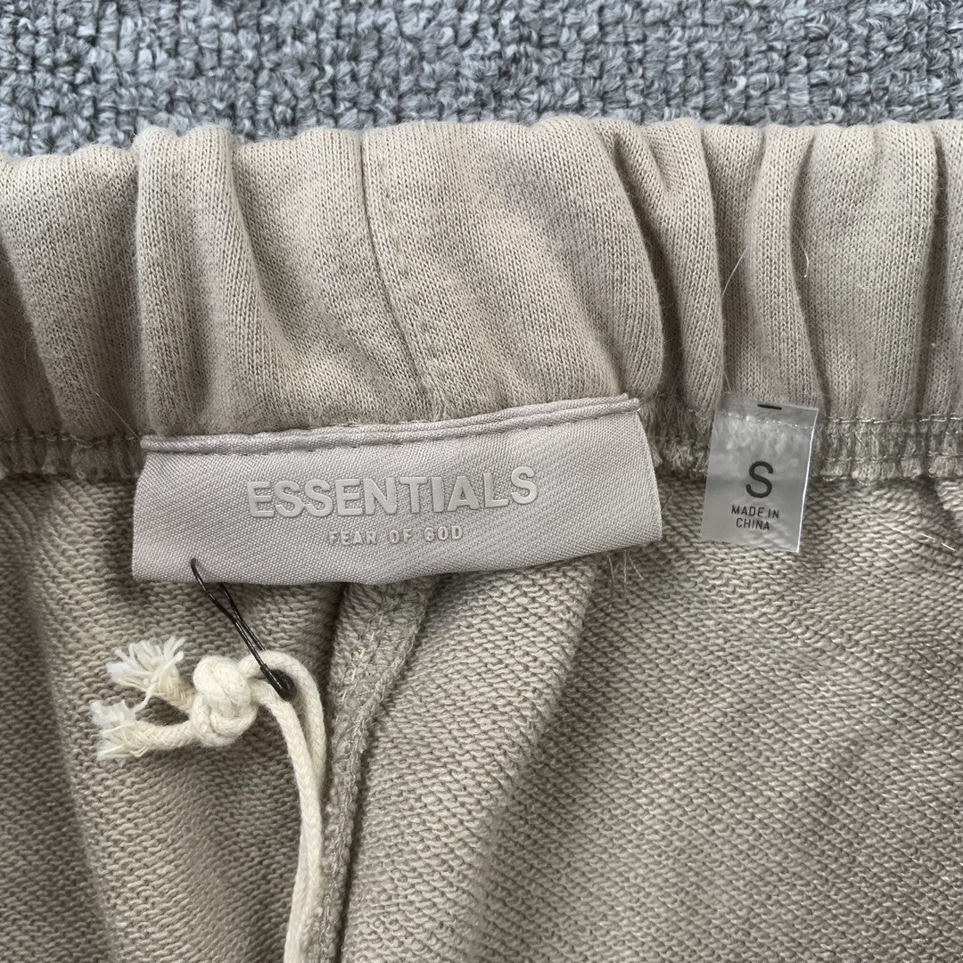 Essentials Pants