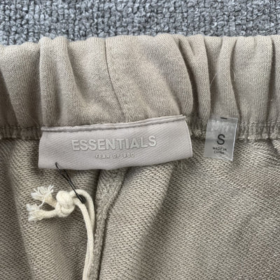 Essentials Pants