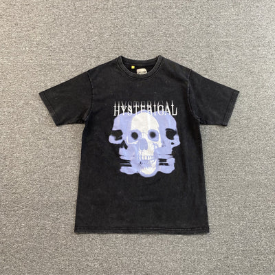 Gallery Department Tee