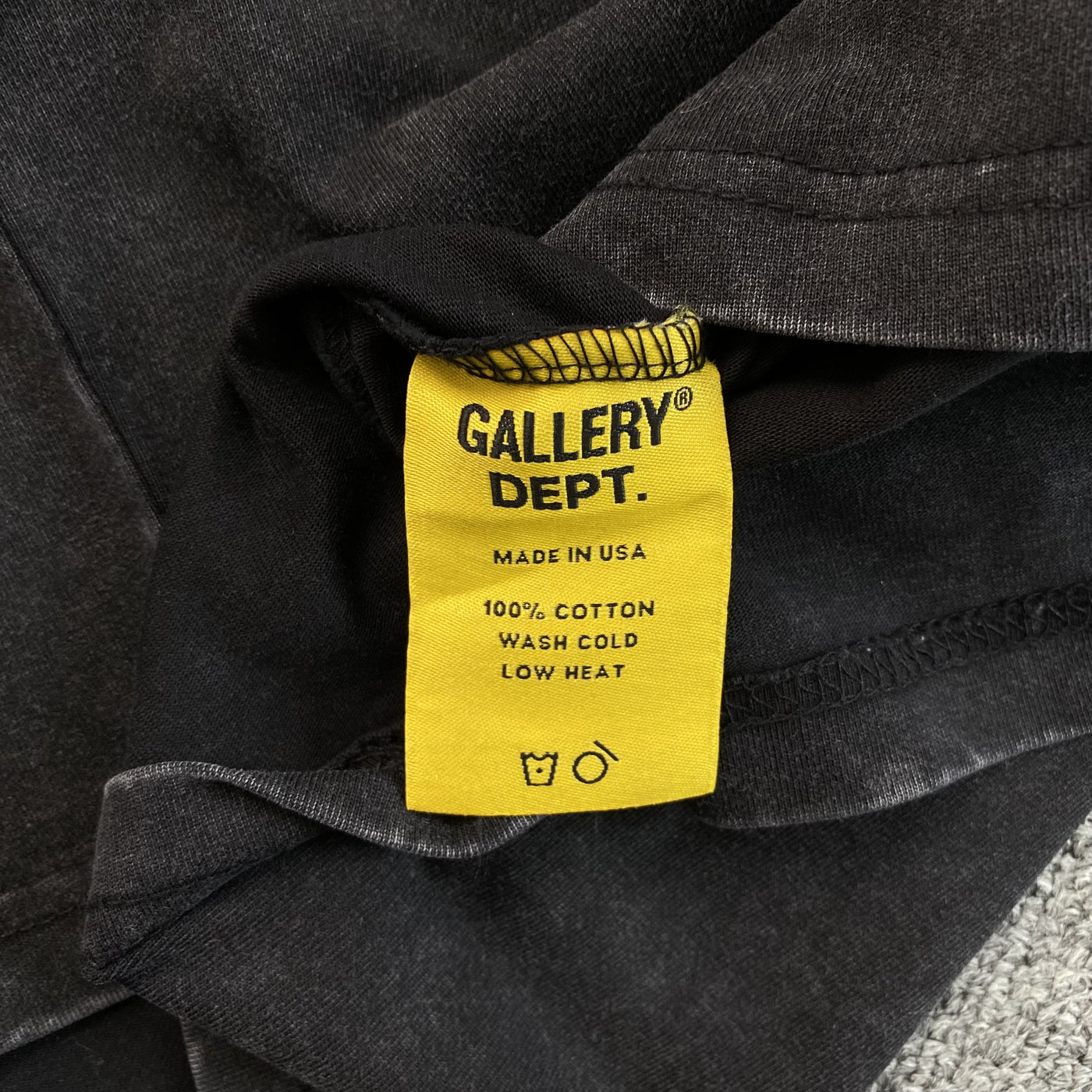 Gallery Department Tee