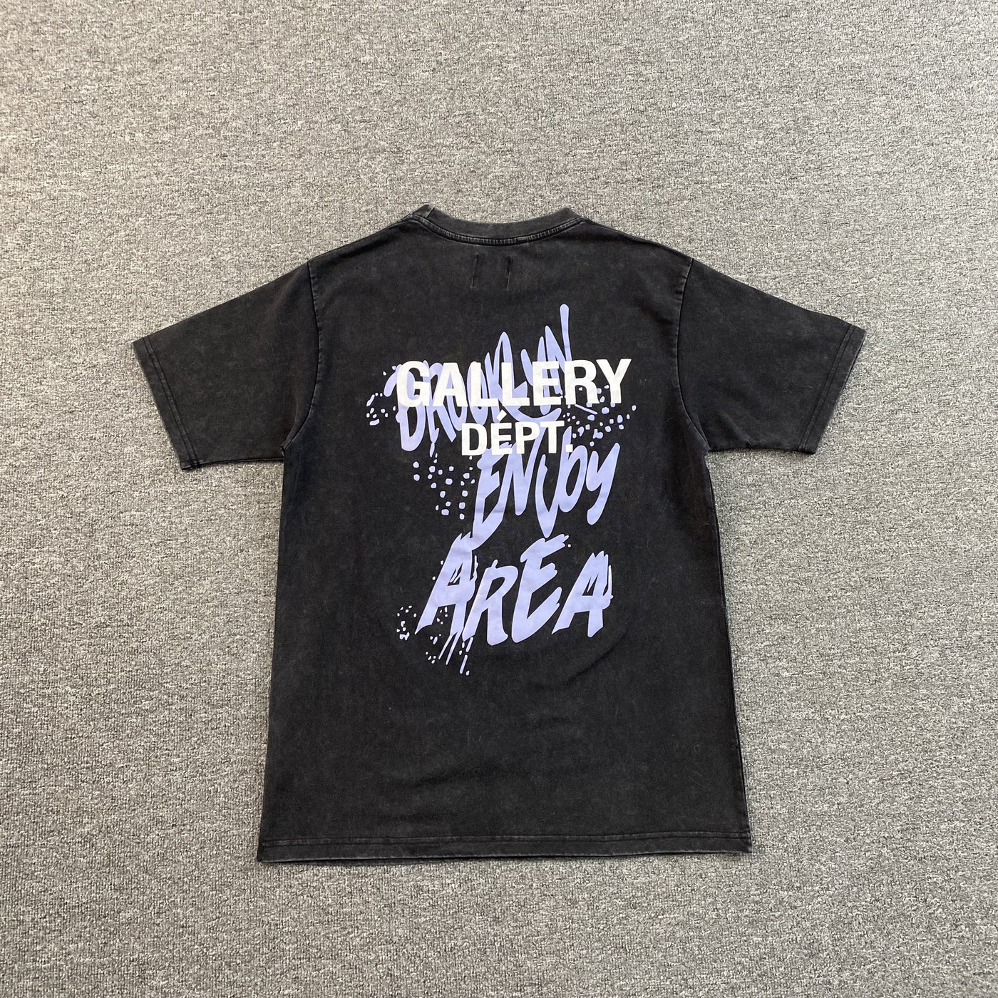 Gallery Department Tee