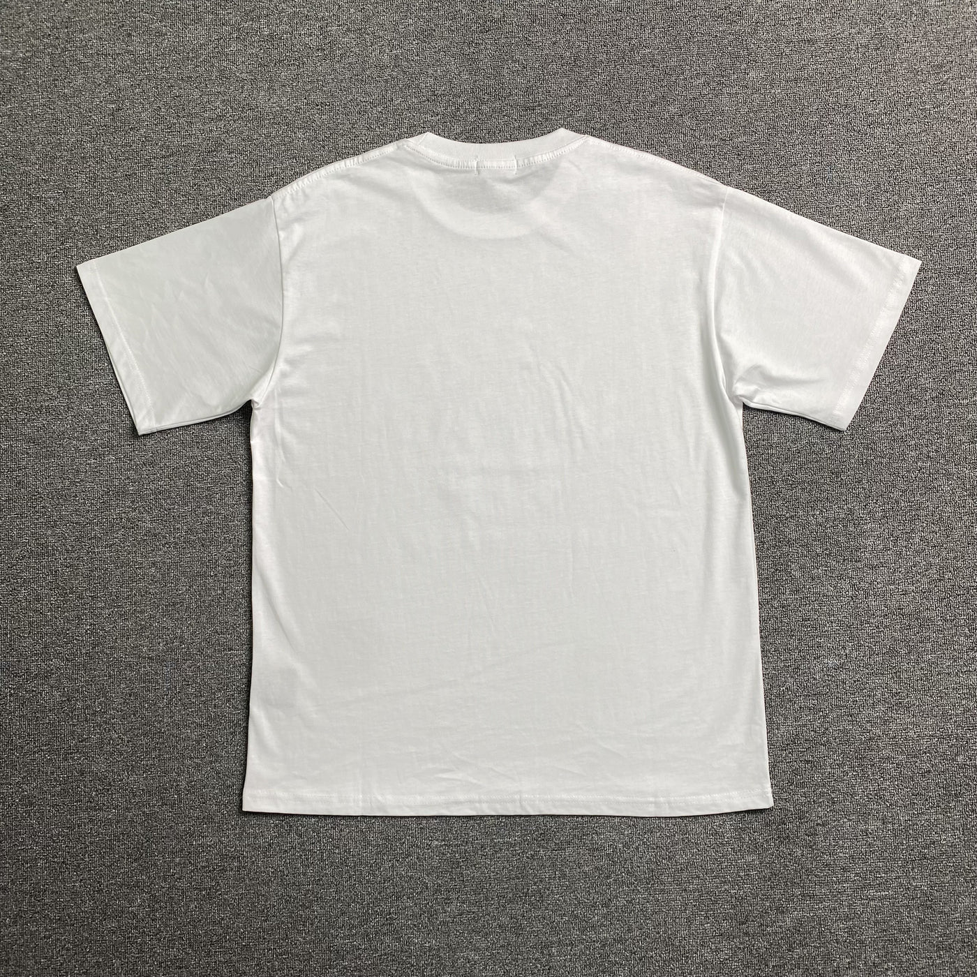 Rhude Tee