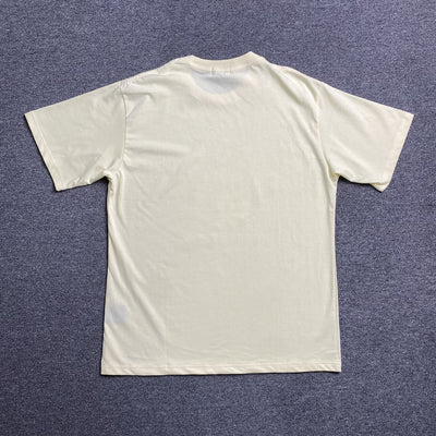 Rhude Tee