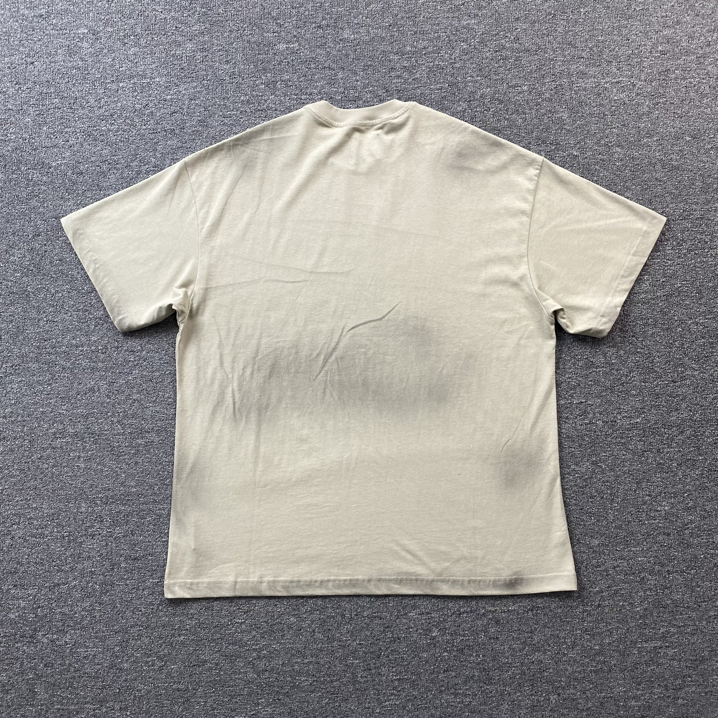 Gallery Department Tee
