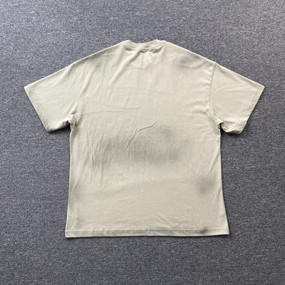 Gallery Department Tee