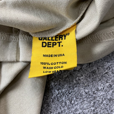 Gallery Department Tee