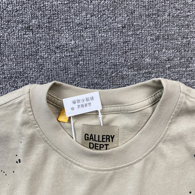 Gallery Department Tee