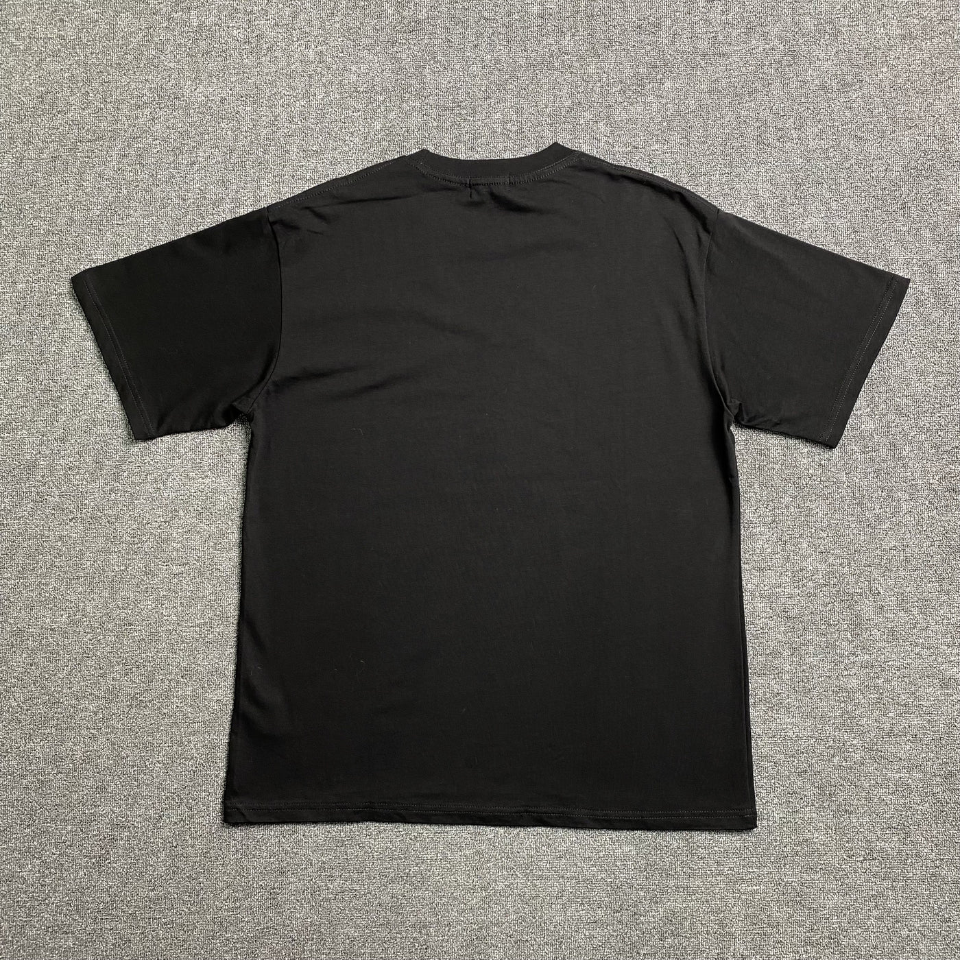 Rhude Tee