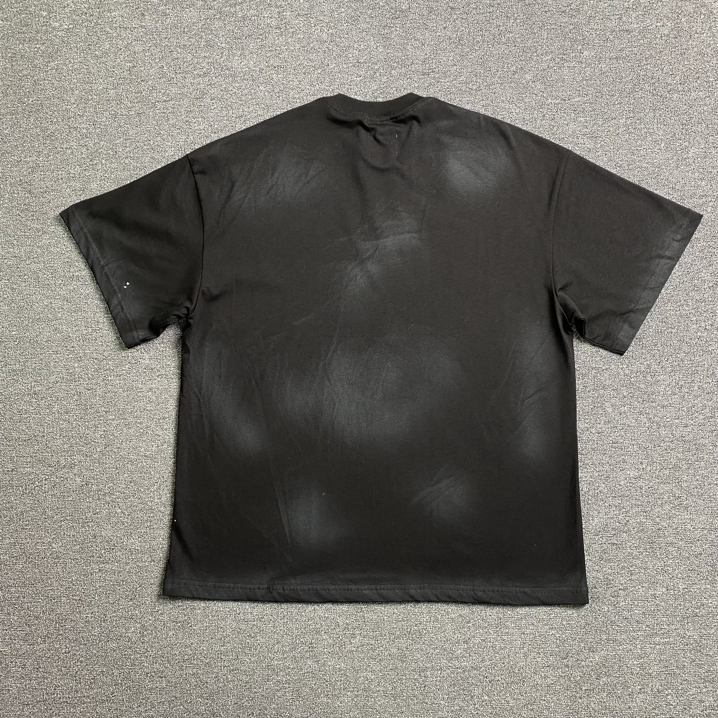 Gallery Department Tee