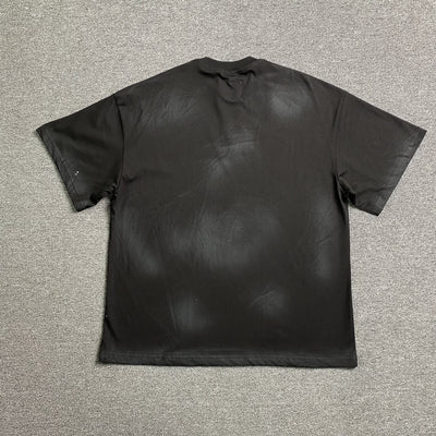 Gallery Department Tee