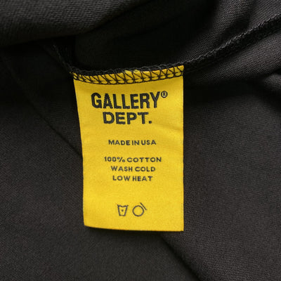 Gallery Department Tee