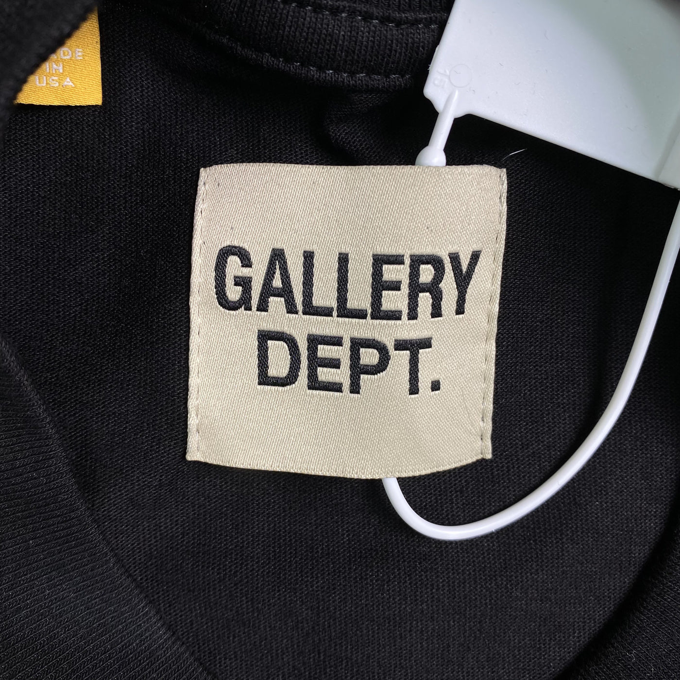 Gallery Department Tee