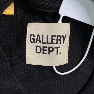 Gallery Department Tee