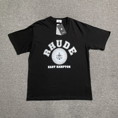 Rhude Tee