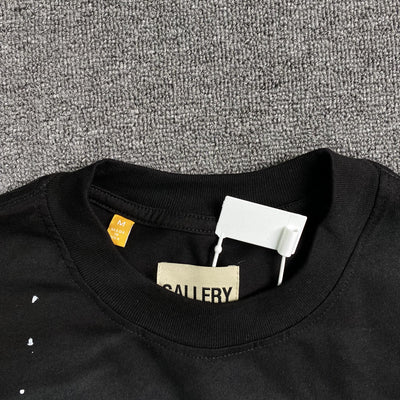 Gallery Department Tee