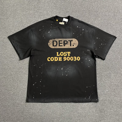 Gallery Department Tee