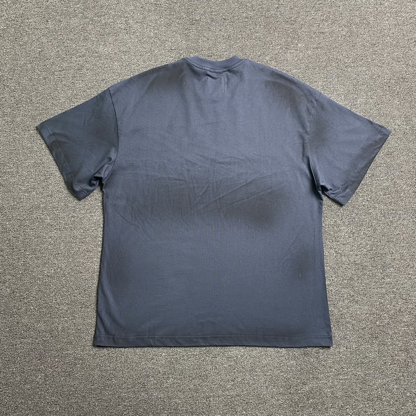 Gallery Department Tee