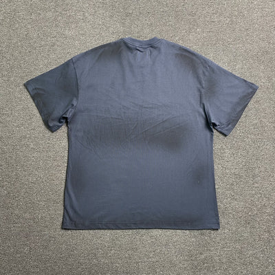 Gallery Department Tee