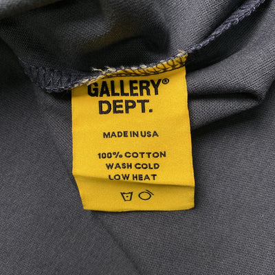 Gallery Department Tee