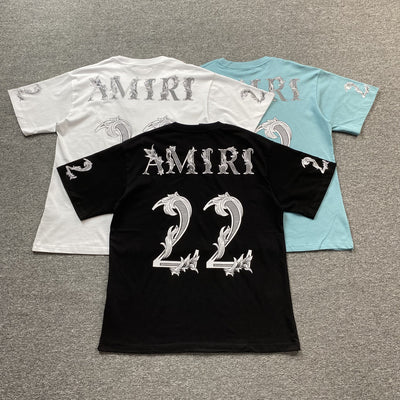 Amiri Tee