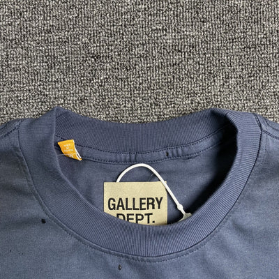 Gallery Department Tee