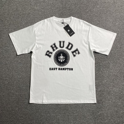 Rhude Tee