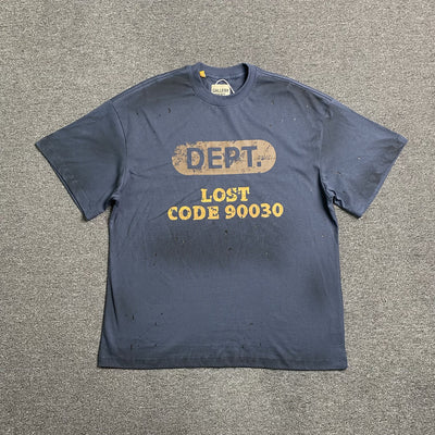 Gallery Department Tee