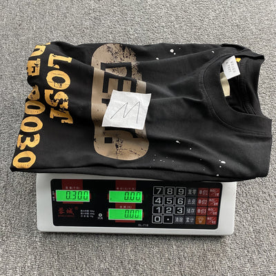 Gallery Department Tee