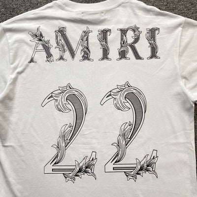 Amiri Tee