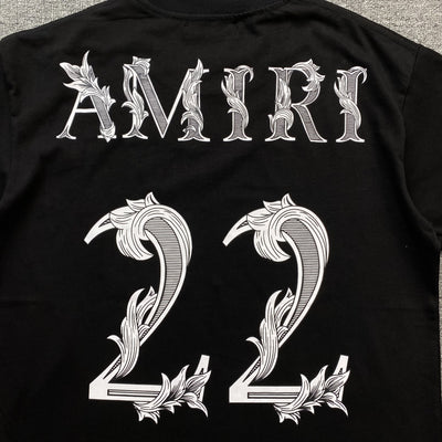 Amiri Tee