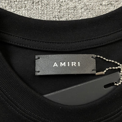 Amiri Tee