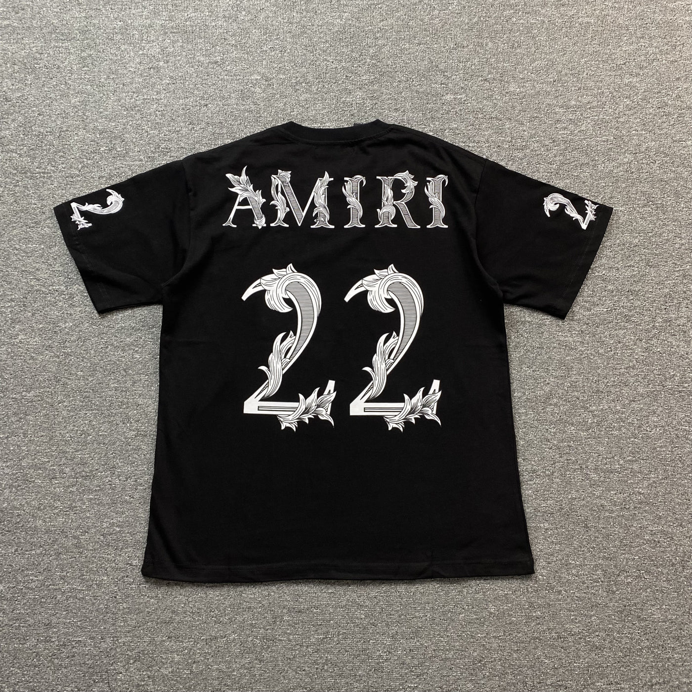 Amiri Tee